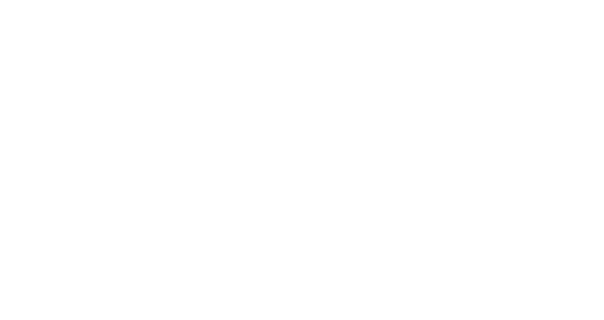 NFT